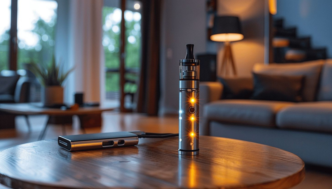 Guide complet pour choisir votre première cigarette électronique
